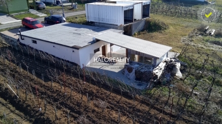 RODINNÝ DOM - MAŇA