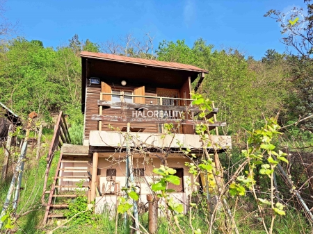 POZEMOK PRE ZÁHRADU - BA - DEVÍNSKA NOVÁ VES