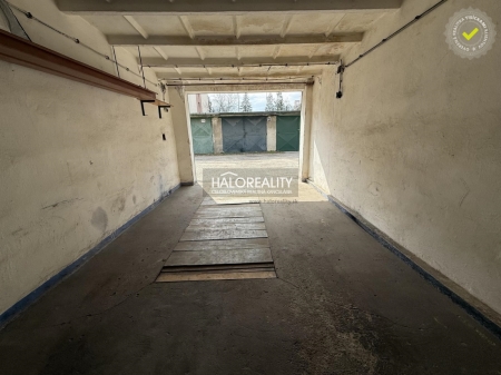 OSTATNÉ NEHNUTEĽNOS... - NOVÉ ZÁMKY