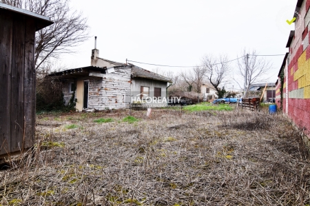 RODINNÝ DOM - BA - RUŽINOV