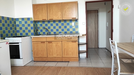 GARSÓNKA - LUČENEC