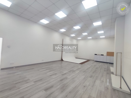 KANCELÁRSKY PRIESTO... - ZVOLEN