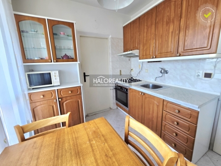 ŠTVORIZBOVÝ BYT - BA - RAČA