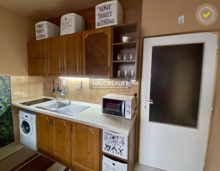 GARSÓNKA - RIMAVSKÁ SOBOTA