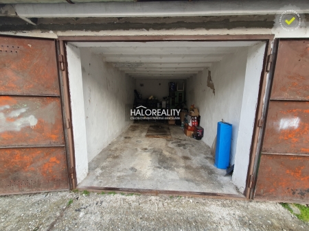 OSTATNÉ NEHNUTEĽNOS... - BA - RUŽINOV