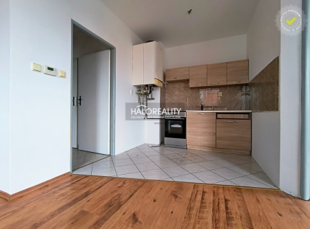 DVOJIZBOVÝ BYT - DUNAJSKÁ STREDA