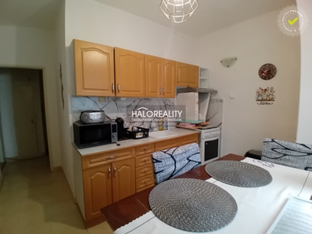 DVOJIZBOVÝ BYT - NOVÉ ZÁMKY