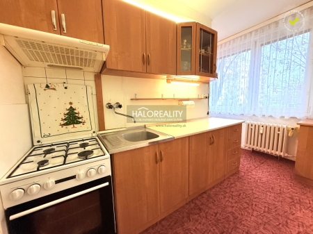 DVOJIZBOVÝ BYT - NOVÉ ZÁMKY