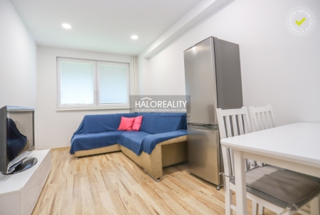 DVOJIZBOVÝ BYT - POVAŽSKÁ BYSTRICA