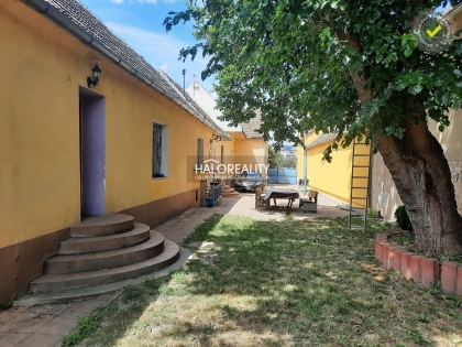 Prenájom, obchodný priestor Bratislava Vajnory